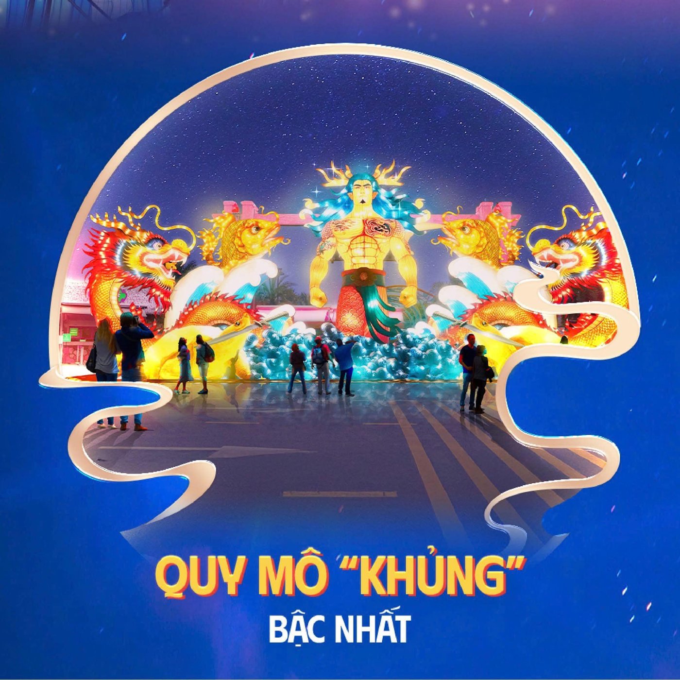 lễ hội đèn lồng ocean city 3.jpg